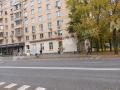 Фотография магазина на ул Гастелло в ВАО Москвы, м Электрозаводская