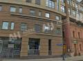 Аренда офиса в Москве в бизнес-центре класса Б на ул Малая Дмитровка,м.Чеховская ,1542.1 м2,фото-4