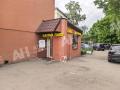 Сдаю псн на ул Нижегородская в ЮВАО Москвы, м Нижегородская (МЦК)