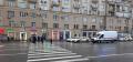 Продажа помещения свободного назначения в Москве в жилом доме на проспекте Мира,м.Проспект Мира,63.6 м2,фото-3