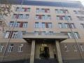 Аренда офиса в Москве в бизнес-центре класса Б на ул Скотопрогонная,м.Калитники (МЦД),156.3 м2,фото-2