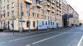 Аренда помещения свободного назначения в Москве в жилом доме на ул Автозаводская,м.Автозаводская,179.1 м2,фото-3