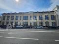 Продается офис на Каланчевском тупике в ВАО Москвы, м Комсомольская
