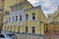 Фотография - офис на Вспольном переулке в ЦАО Москвы, м Баррикадная