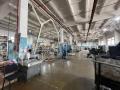 Продажа помещения под производство в Москве на ул Рябиновая,м.Озерная,4508 м2,фото-11
