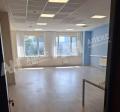 Аренда офисов в Москве в бизнес-центре класса Б на ул Бибиревская,м.Бибирево,60 - 300 м2,фото-4