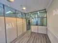 Аренда помещения свободного назначения в Москве в бизнес-центре класса Б на 2-ой Магистральной улице,м.Шелепиха (МЦК),51 м2,фото-6