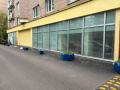 Продажа помещения свободного назначения в Москве в жилом доме на Банном переулке,м.Проспект Мира,238.8 м2,фото-4