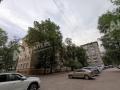 Продажа помещения свободного назначения в Москве в жилом доме на проспекте Мира,м.Алексеевская,15.2 м2,фото-16