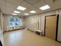 Аренда помещения свободного назначения в Москве в жилом доме на ул Новаторов,м.Зюзино,175.9 м2,фото-7