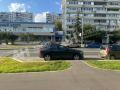 Аренда помещения свободного назначения в Москве Адм. здан. на ул Крылатские Холмы,м.Крылатское,90 м2,фото-9
