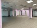 Аренда офиса в Ильинском в бизнес-центре класса А на Рублево-Успенском шоссе ,283 м2,фото-6