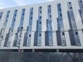 Продажа помещения под производство в Москве на Алтуфьевском шоссе,м.Дегунино (МЦД),1337.6 м2,фото-4