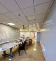Аренда офиса в Москве в бизнес-центре класса Б на Чапаевском переулке,м.Аэропорт,326.4 м2,фото-2