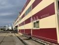 Аренда помещения под склад в Одинцово Склад. компл. на Можайском шоссе ,895 м2,фото-10