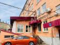 Продажа склада в Москве Адм. здан. на ул Авиамоторная,м.Нижегородская (МЦК),1218 м2,фото-5