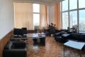  Фотография офиса на проспекте Вернадского в ЮЗАО Москвы, м Проспект Вернадского