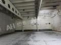 Аренда помещения под склад в Москве Склад. компл. на проезд Ступинский,м.Красный Строитель (МЦД),913 м2,фото-4