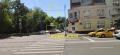 Офис в аренду на ул Мельникова в ЦАО Москвы, м Пролетарская