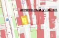 Продажа помещения свободного назначения в Москве в торговом центре на ул Большая Марфинская,м.Фонвизинская,444.6 м2,фото-8