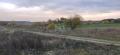 Продажа земельного участка в Софрино на Ярославском шоссе ,0.82 га,фото-12