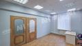 Аренда офиса в Москве Адм. здан. на ул Ярославская,м.ВДНХ,82.4 м2,фото-4