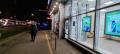 Аренда помещения свободного назначения в Москве в торговом центре на Зеленом проспекте,м.Новогиреево,52 м2,фото-12