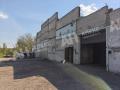 Аренда помещения под склад в Жуковском на Новорязанском шоссе ,650 м2,фото-2