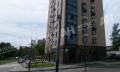 Сдаю псн на проспекте Мира в САО Москвы, м Улица Сергея Эйзенштейна