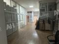 Аренда офиса в Москве Адм. здан. на ул Промышленная,м.Чертановская,60 м2,фото-6