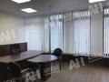 Аренда офиса в Москве в бизнес-центре класса Б на проспекте Вернадского,м.Проспект Вернадского,47 м2,фото-7