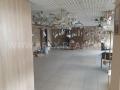 Аренда помещения свободного назначения в Видном в жилом доме на Каширском шоссе ,107 м2,фото-2