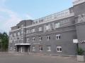 Аренда офиса в Москве в бизнес-центре класса Б на ул Вятская,м.Савеловская,4344 м2,фото-4