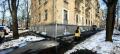 Продажа помещения свободного назначения в Москве в жилом доме на ул Екатерины Будановой,м.Рабочий поселок (МЦД),450.5 м2,фото-12