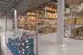 Продажа помещений под производство в Поварово на Ленинградском шоссе ,1000 - 4000 м2,фото-6