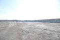 Аренда земельного участка в Бронницах на Новорязанском шоссе ,1 га,фото-5