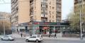 Фотография торговых площадей на ул Бутырская в САО Москвы, м Савеловская