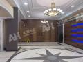 Сдается офис на ул Радио в ВАО Москвы, м Бауманская