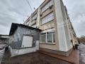 Аренда помещений свободного назначения в Москве в бизнес-центре класса Б на 2-ой Магистральной улице,м.Шелепиха (МЦК),67 - 376 м2,фото-5