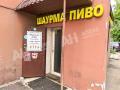 Аренда помещения свободного назначения в Москве Адм. здан. на ул Нижегородская,м.Нижегородская (МЦК),20 м2,фото-2