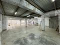 Аренда помещения под склад в Щелково Склад. компл. на Щелковском шоссе ,576 м2,фото-7