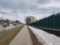 Продажа земельного участка в Дзержинском на Новорязанском шоссе ,0.5 га,фото-2
