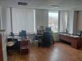 Аренда офиса в Москве Бизнес-центр кл. С на ул Подольских Курсантов,м.Пражская,45.4 м2,фото-2