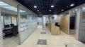 Аренда офиса в Москве в бизнес-центре класса А на Ленинградском проспекте,м.Динамо,366 м2,фото-6