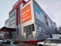Сдаю ОСЗ на Новорязанском шоссе в г Томилино