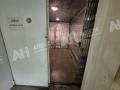 Аренда помещения свободного назначения в Москве в бизнес-центре класса Б на ул Профсоюзная,м.Воронцовская,89 м2,фото-15