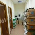Аренда офиса в Москве в бизнес-центре класса Б на Научном проезде,м.Калужская,68 м2,фото-5
