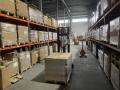Аренда помещения под склад в Видном Склад. компл. на Каширском шоссе ,500 м2,фото-4
