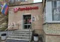 Фотография магазина на Волоколамском шоссе в г Красногорск