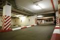 Аренда офиса в Москве в бизнес-центре класса А на Последнем переулке,м.Трубная,59 м2,фото-8